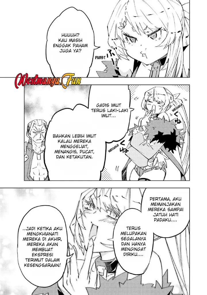 image-komik-my-gift-lvl-9999-unlimited-gacha-chapter-146-8/31