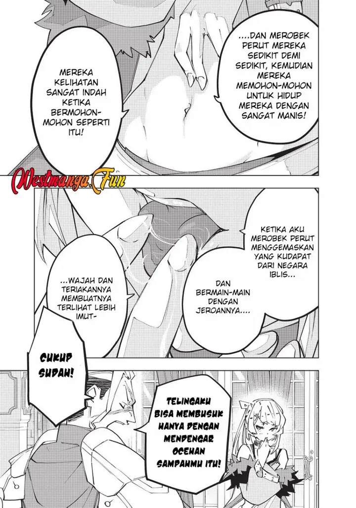 image-komik-my-gift-lvl-9999-unlimited-gacha-chapter-146-10/31