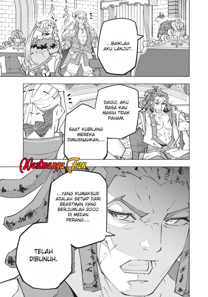 image-komik-my-gift-lvl-9999-unlimited-gacha-chapter-146-12/31