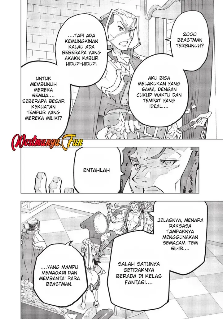 image-komik-my-gift-lvl-9999-unlimited-gacha-chapter-146-13/31
