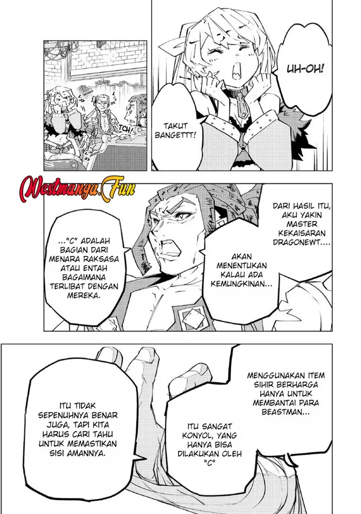 image-komik-my-gift-lvl-9999-unlimited-gacha-chapter-146-14/31