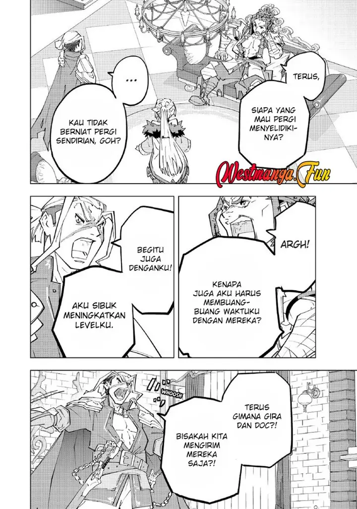 image-komik-my-gift-lvl-9999-unlimited-gacha-chapter-146-15/31