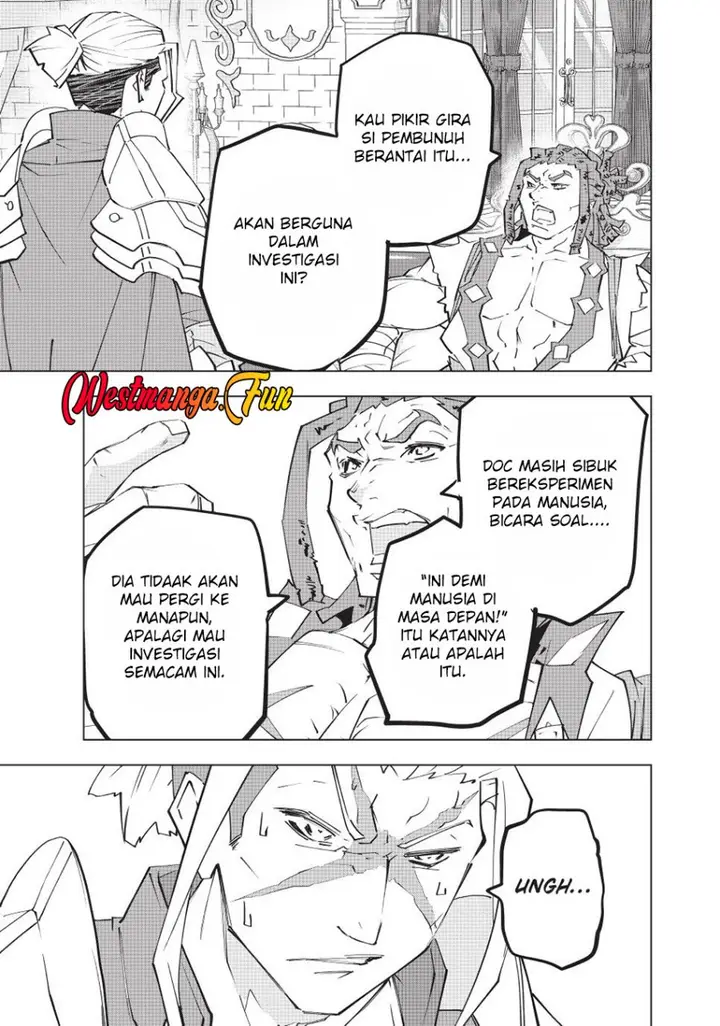 image-komik-my-gift-lvl-9999-unlimited-gacha-chapter-146-16/31