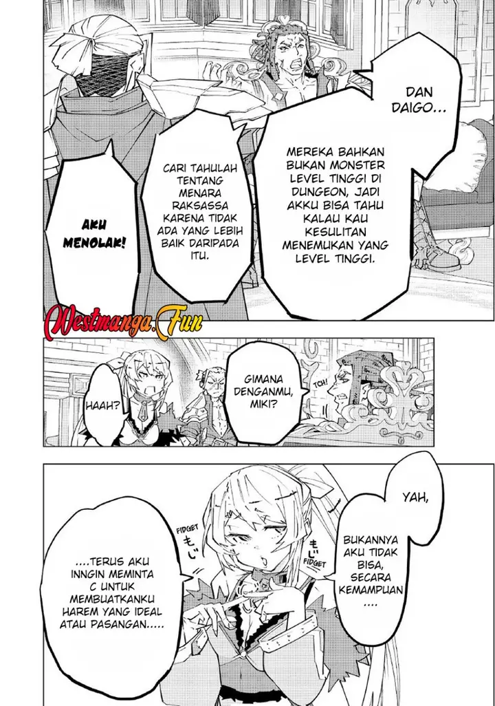 image-komik-my-gift-lvl-9999-unlimited-gacha-chapter-146-17/31