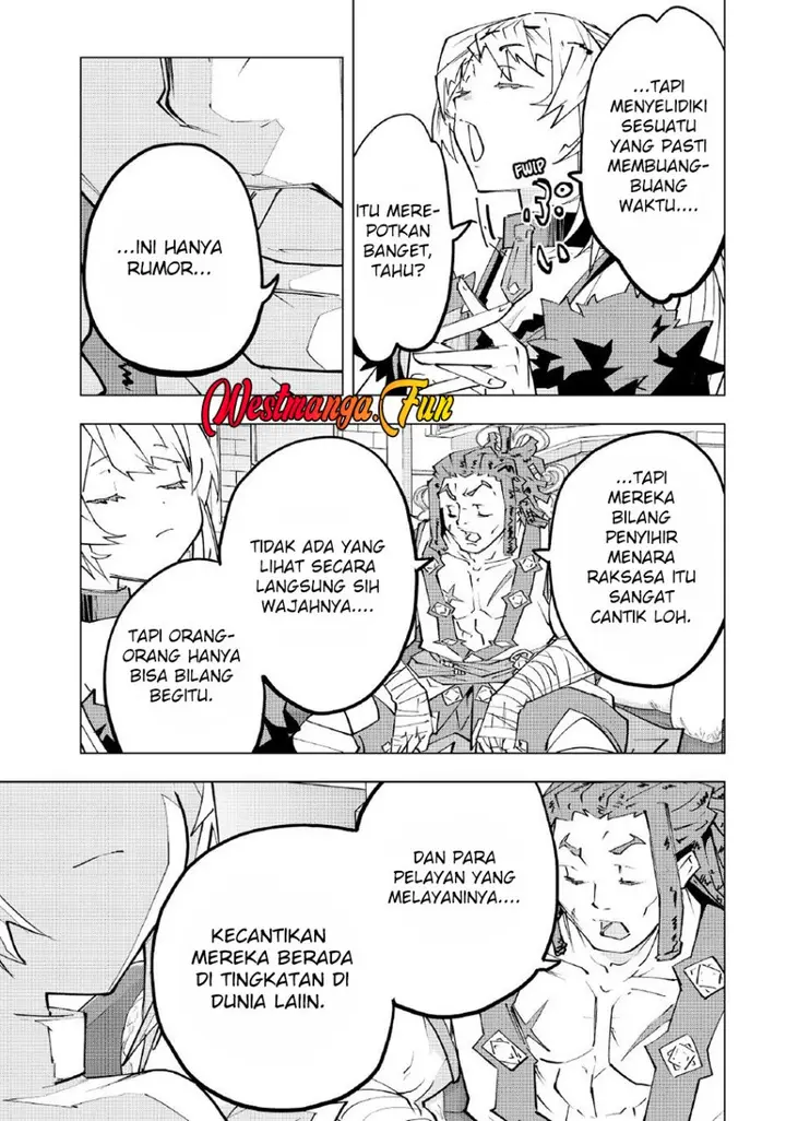image-komik-my-gift-lvl-9999-unlimited-gacha-chapter-146-18/31