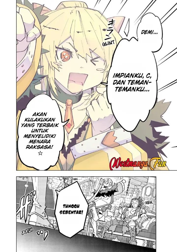 image-komik-my-gift-lvl-9999-unlimited-gacha-chapter-146-19/31