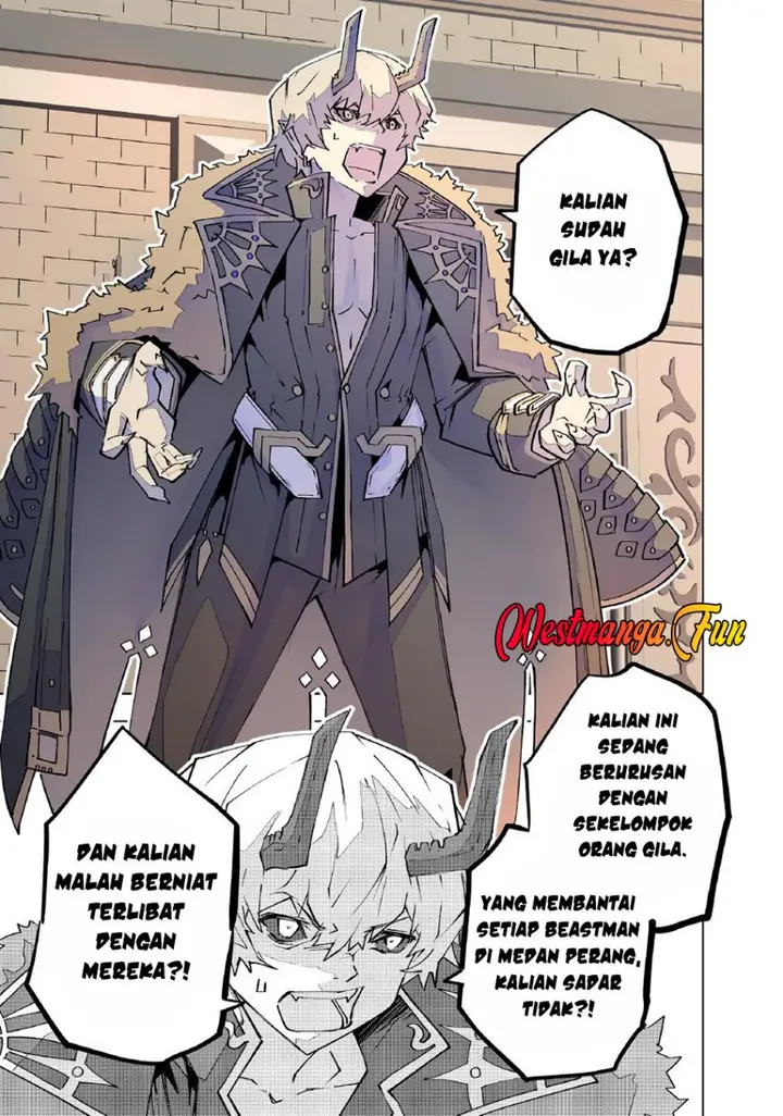 image-komik-my-gift-lvl-9999-unlimited-gacha-chapter-146-20/31