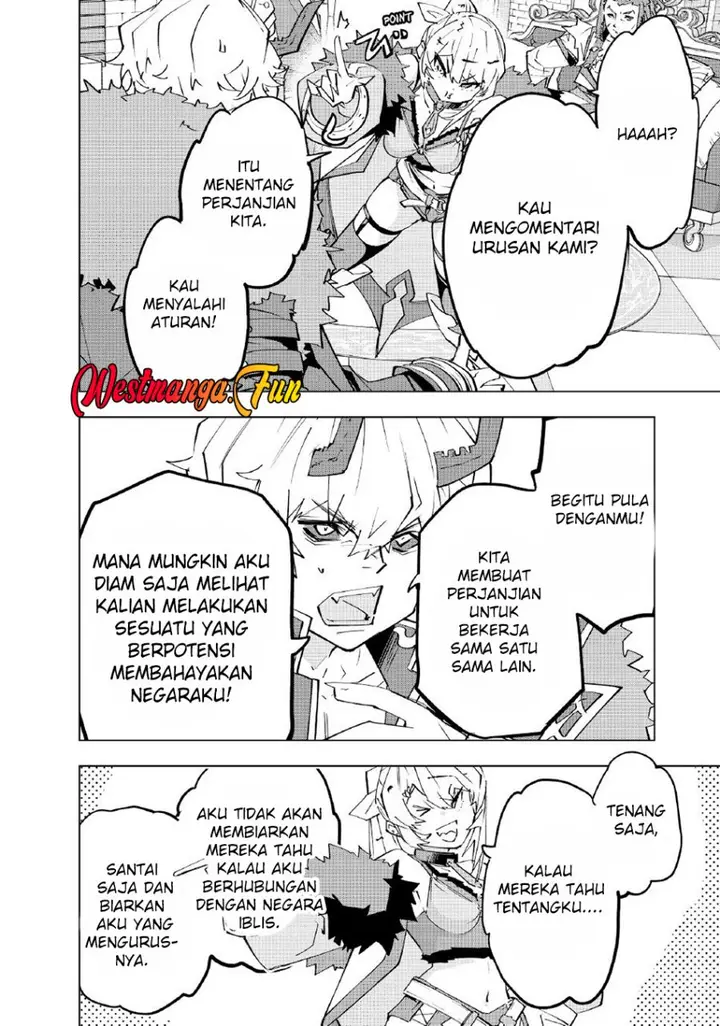 image-komik-my-gift-lvl-9999-unlimited-gacha-chapter-146-21/31
