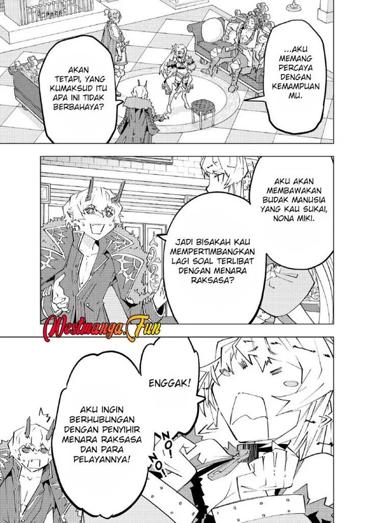 image-komik-my-gift-lvl-9999-unlimited-gacha-chapter-146-22/31