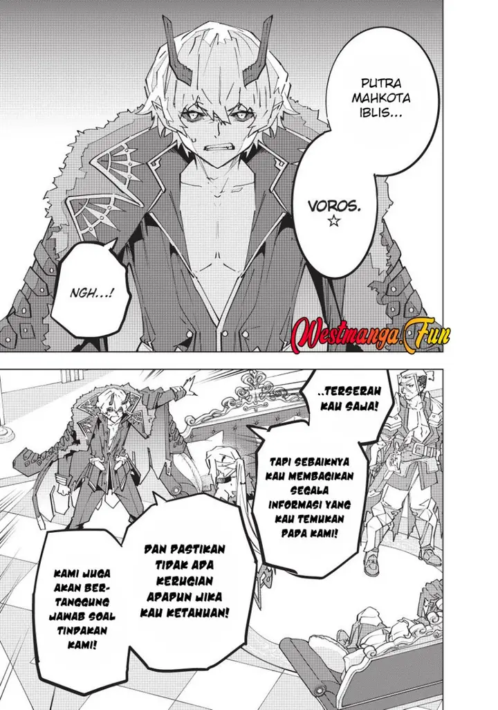 image-komik-my-gift-lvl-9999-unlimited-gacha-chapter-146-24/31