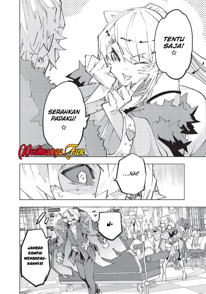 image-komik-my-gift-lvl-9999-unlimited-gacha-chapter-146-25/31