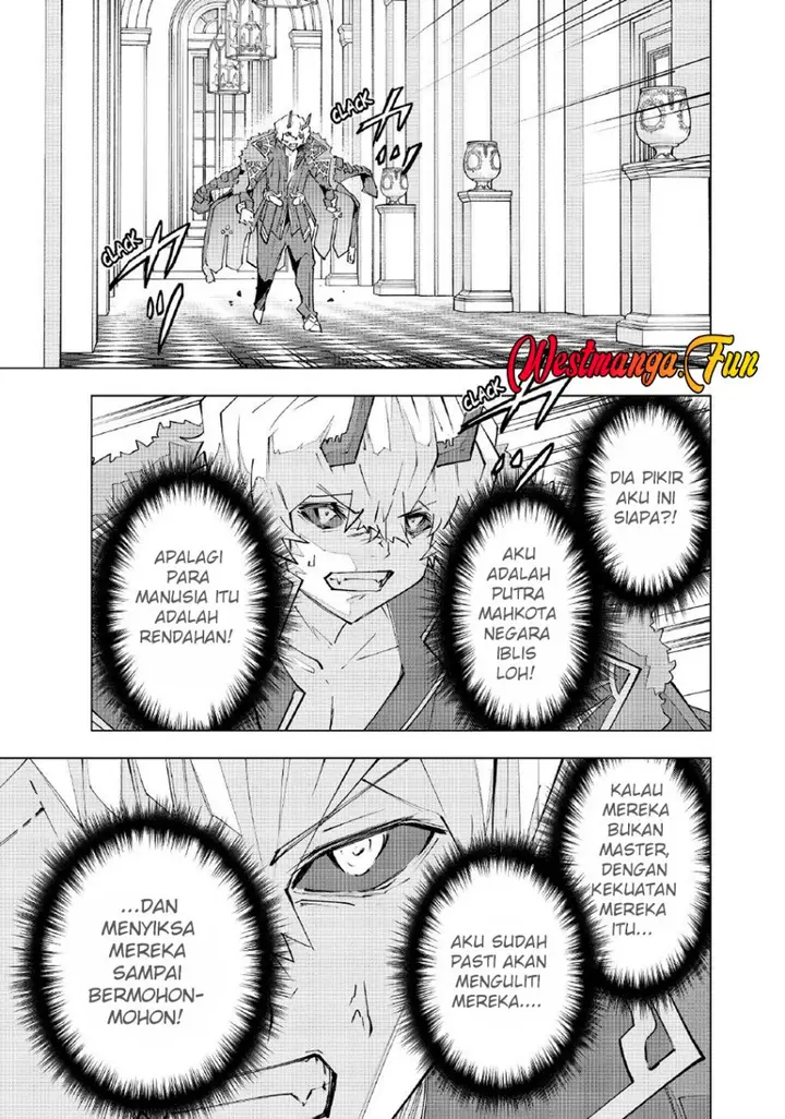 image-komik-my-gift-lvl-9999-unlimited-gacha-chapter-146-26/31