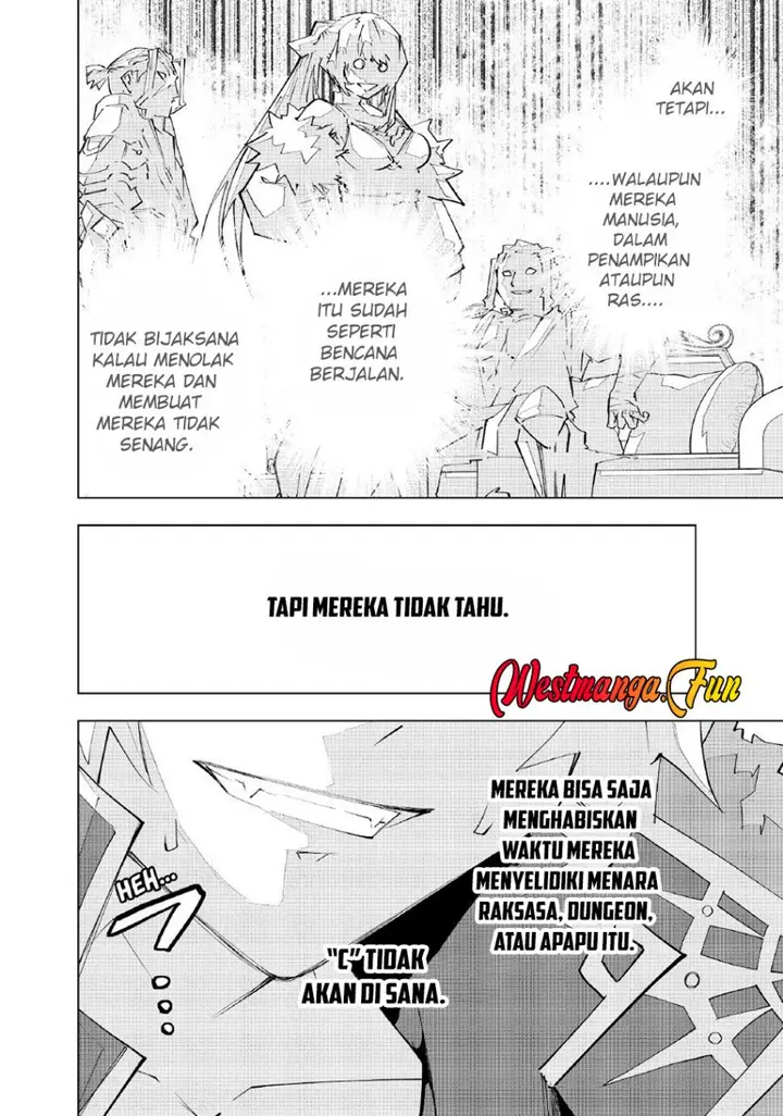 image-komik-my-gift-lvl-9999-unlimited-gacha-chapter-146-27/31