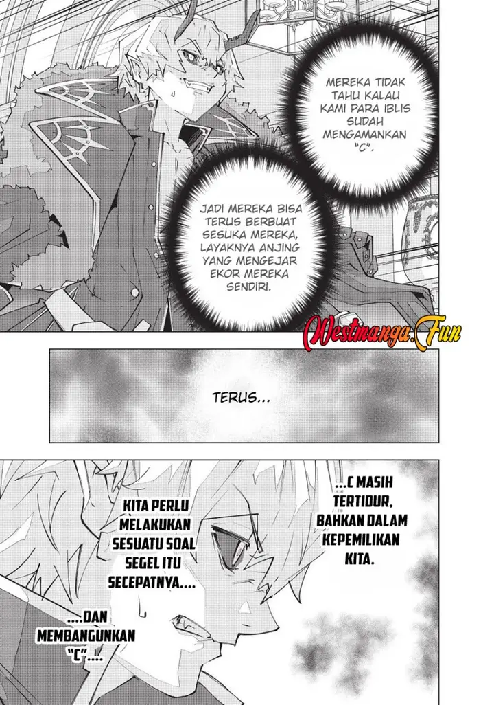 image-komik-my-gift-lvl-9999-unlimited-gacha-chapter-146-28/31