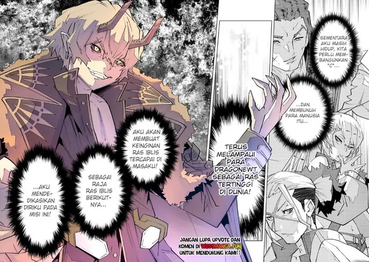 image-komik-my-gift-lvl-9999-unlimited-gacha-chapter-146-29/31