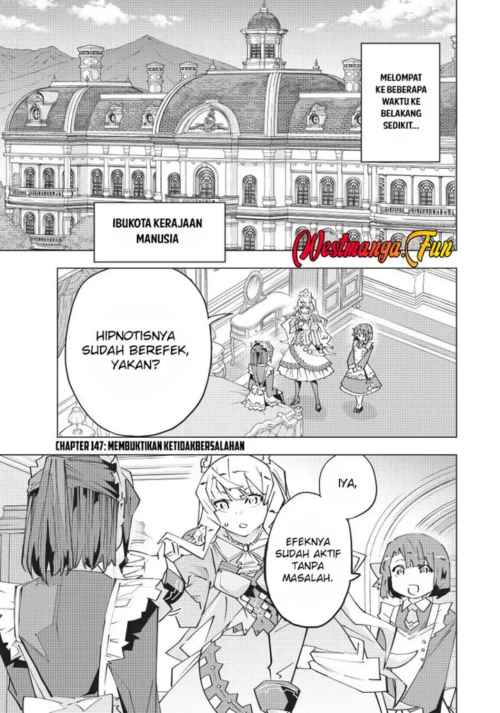 image-komik-my-gift-lvl-9999-unlimited-gacha-chapter-147-0/26