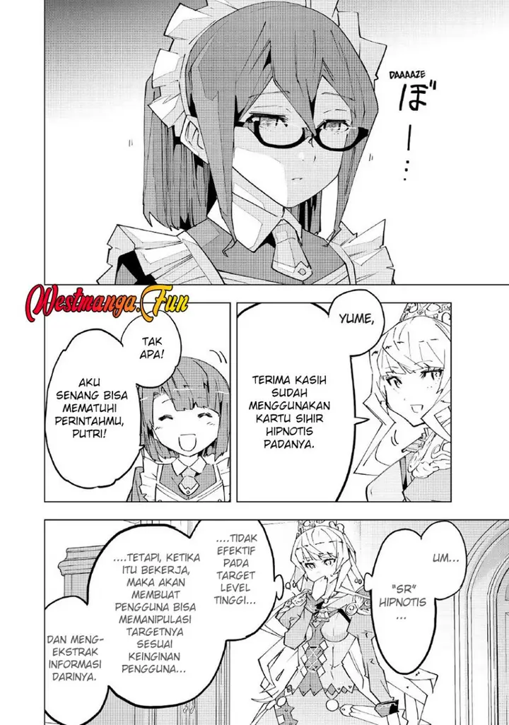 image-komik-my-gift-lvl-9999-unlimited-gacha-chapter-147-2/26