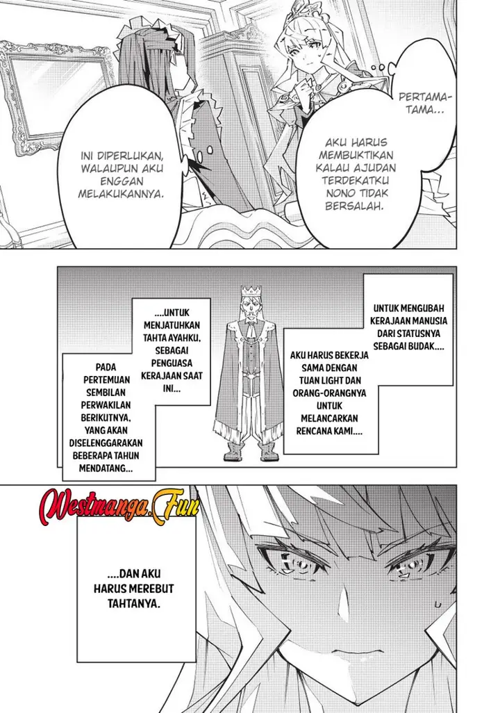 image-komik-my-gift-lvl-9999-unlimited-gacha-chapter-147-3/26
