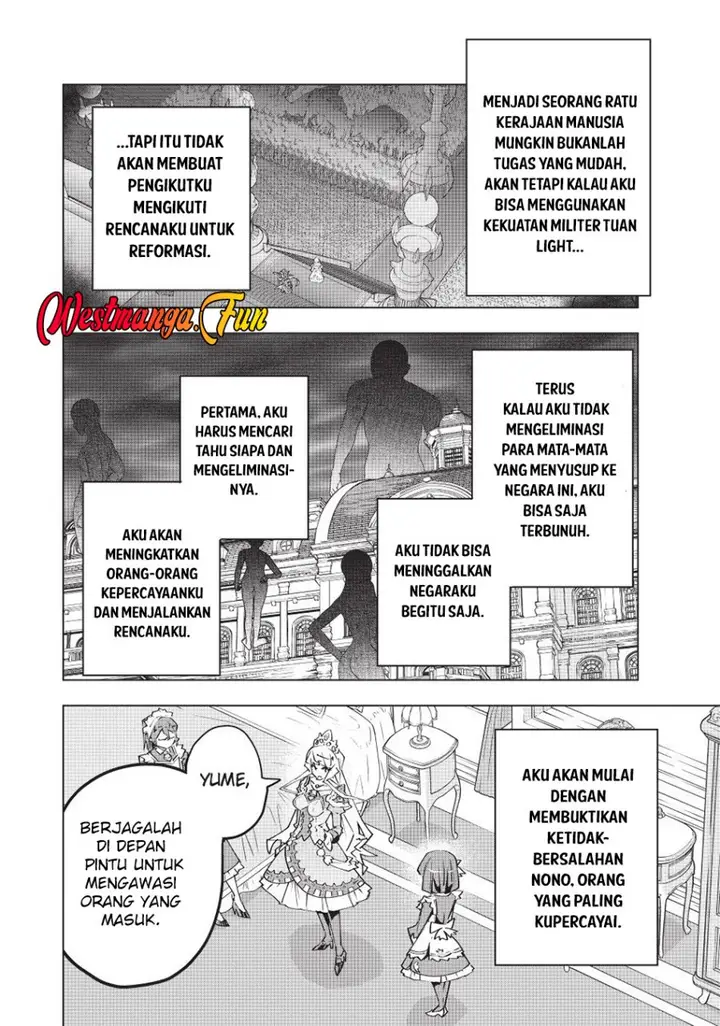 image-komik-my-gift-lvl-9999-unlimited-gacha-chapter-147-4/26