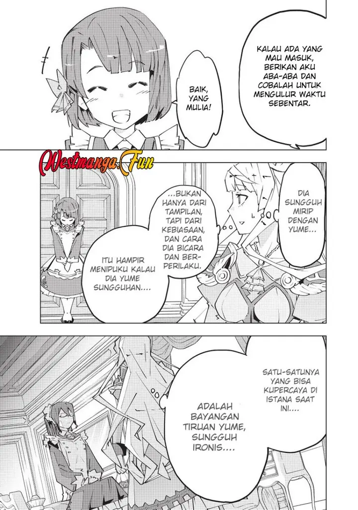 image-komik-my-gift-lvl-9999-unlimited-gacha-chapter-147-5/26
