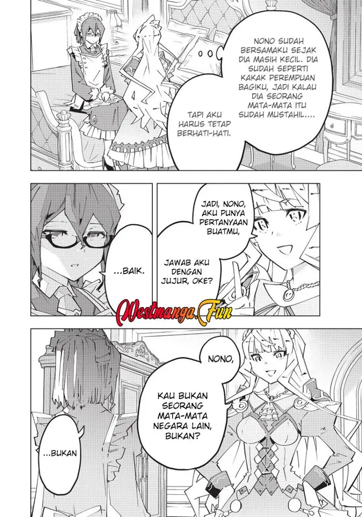 image-komik-my-gift-lvl-9999-unlimited-gacha-chapter-147-6/26
