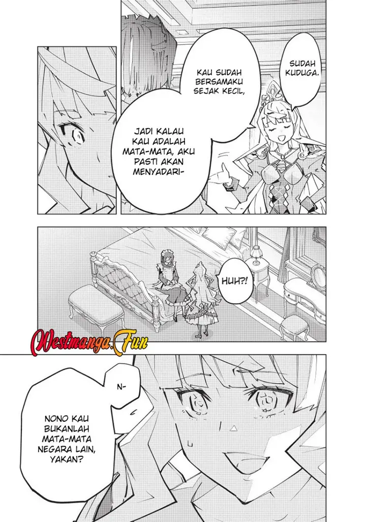 image-komik-my-gift-lvl-9999-unlimited-gacha-chapter-147-7/26