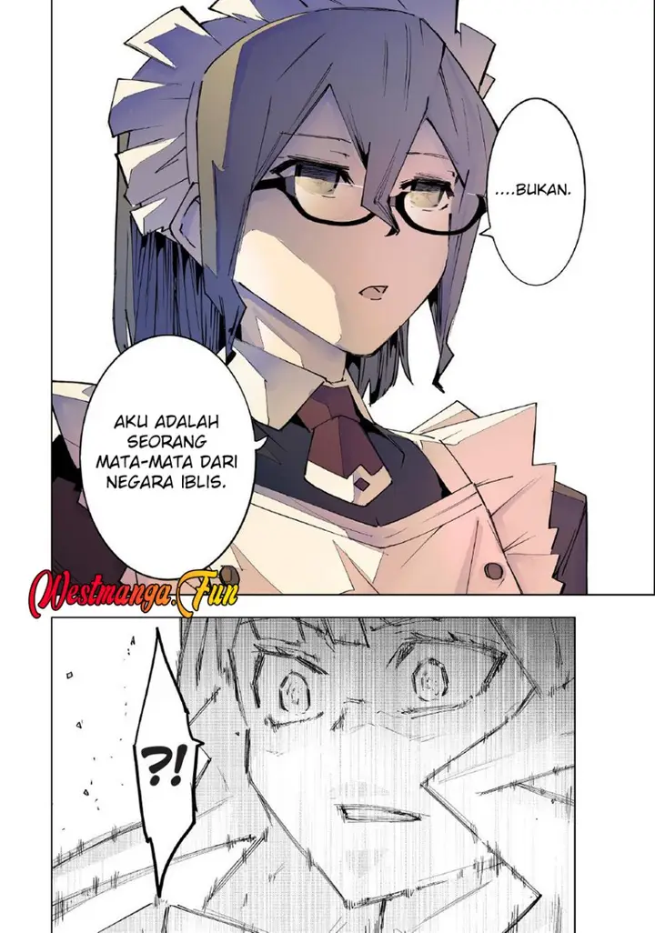 image-komik-my-gift-lvl-9999-unlimited-gacha-chapter-147-8/26