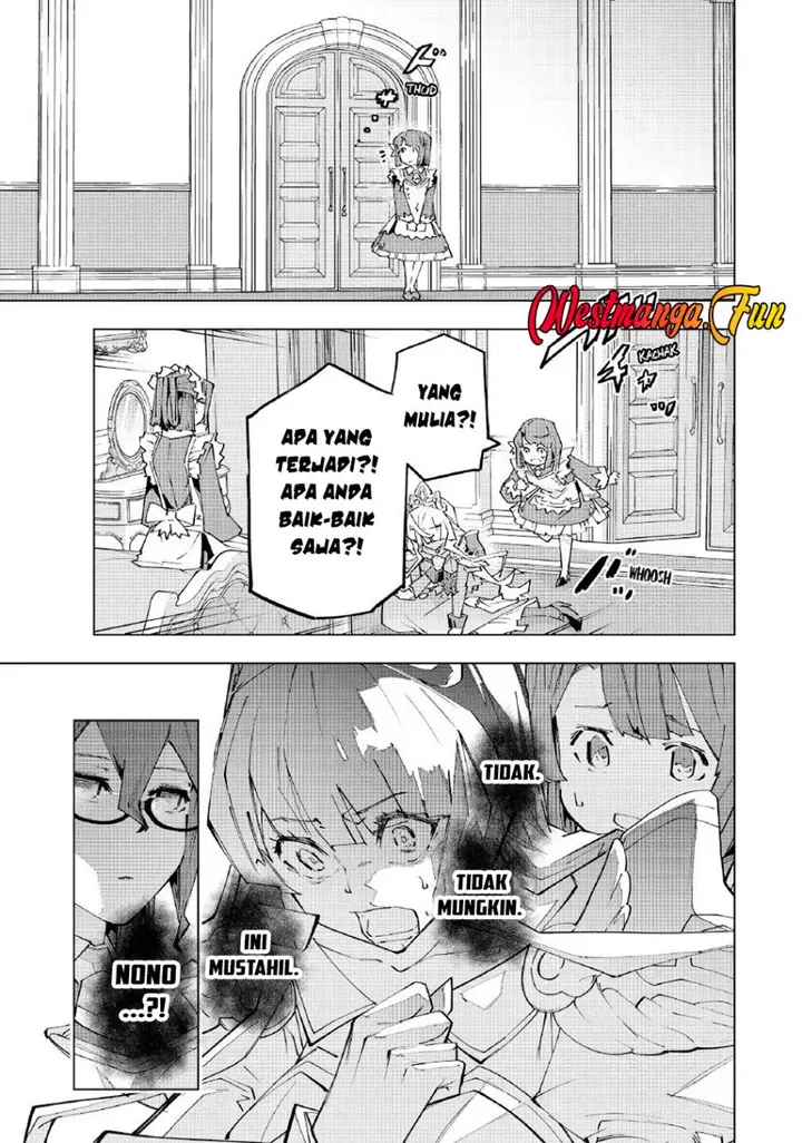 image-komik-my-gift-lvl-9999-unlimited-gacha-chapter-147-9/26