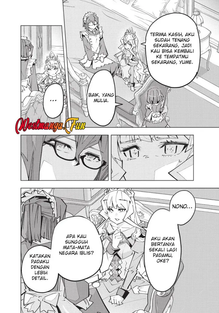 image-komik-my-gift-lvl-9999-unlimited-gacha-chapter-147-10/26