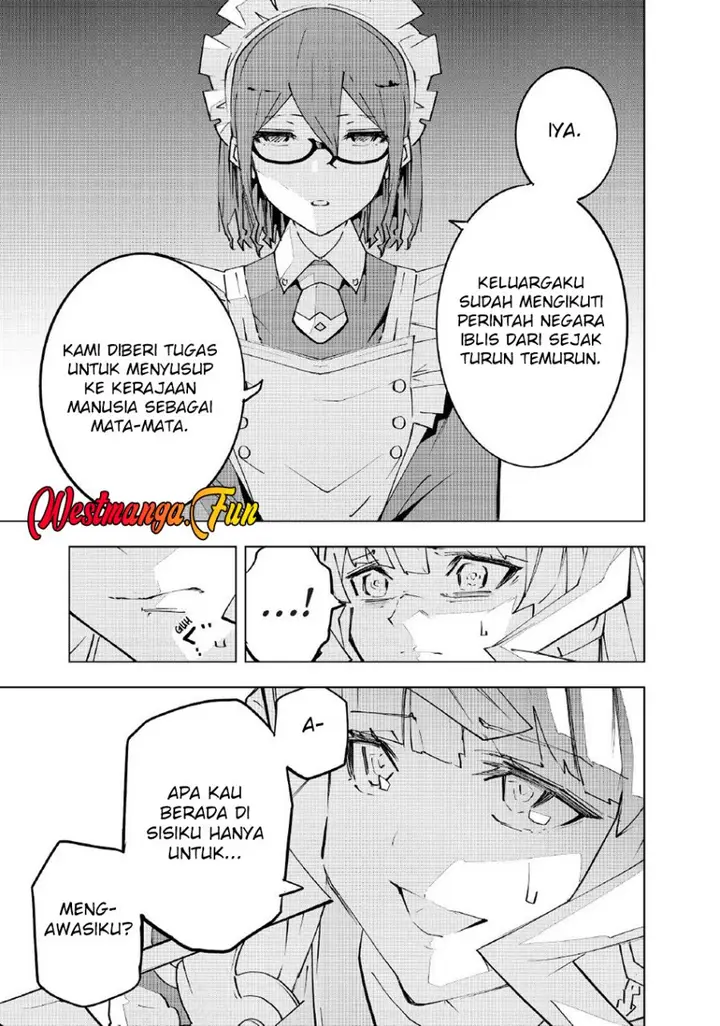 image-komik-my-gift-lvl-9999-unlimited-gacha-chapter-147-11/26