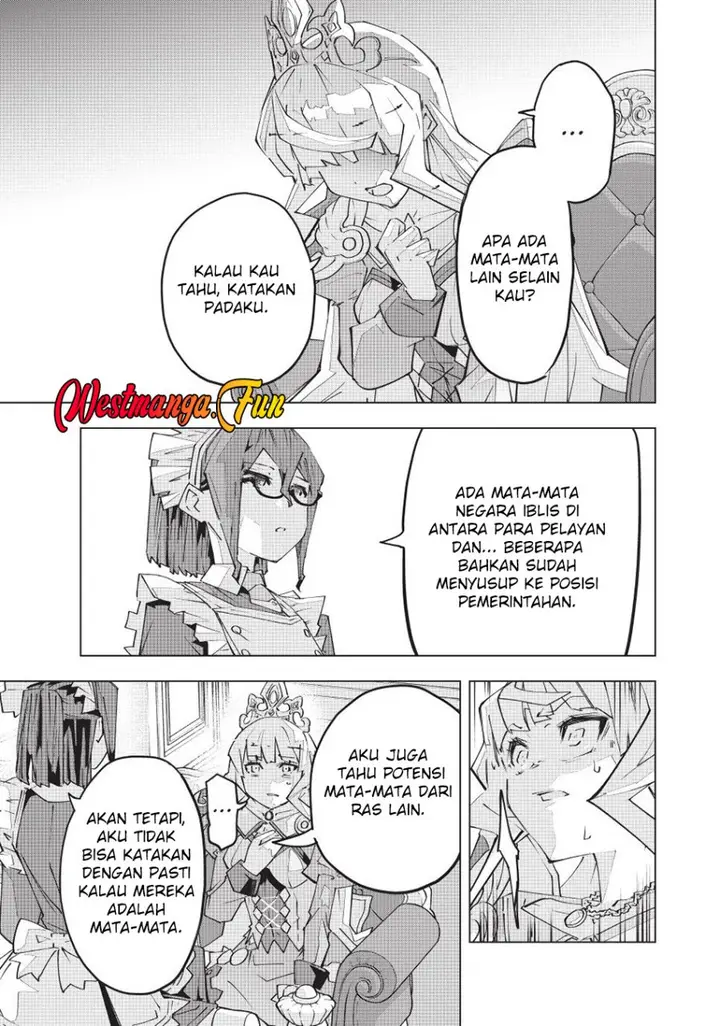 image-komik-my-gift-lvl-9999-unlimited-gacha-chapter-147-13/26