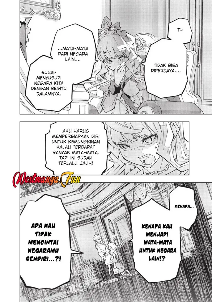 image-komik-my-gift-lvl-9999-unlimited-gacha-chapter-147-14/26