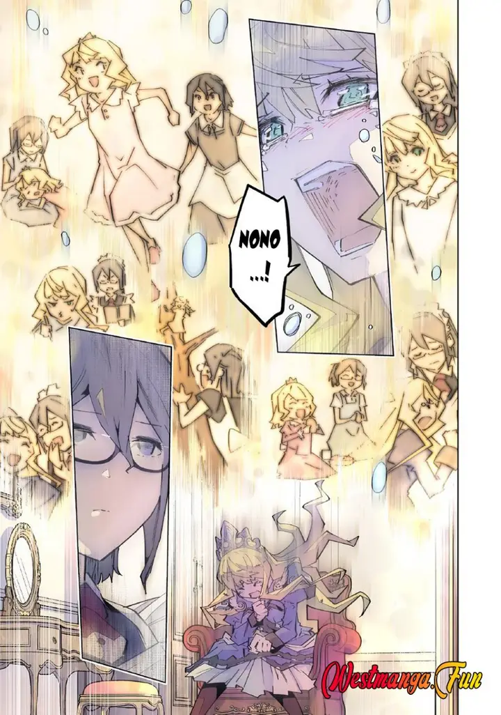 image-komik-my-gift-lvl-9999-unlimited-gacha-chapter-147-15/26
