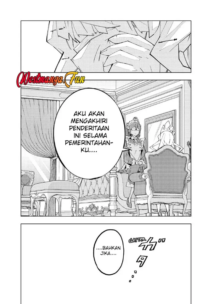 image-komik-my-gift-lvl-9999-unlimited-gacha-chapter-147-16/26