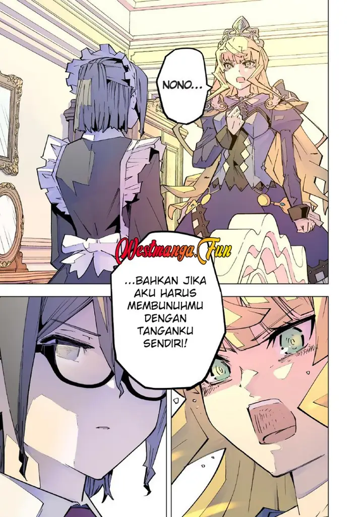 image-komik-my-gift-lvl-9999-unlimited-gacha-chapter-147-17/26
