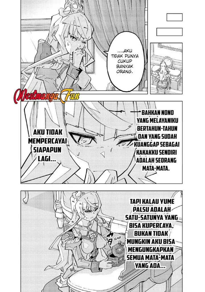 image-komik-my-gift-lvl-9999-unlimited-gacha-chapter-147-18/26