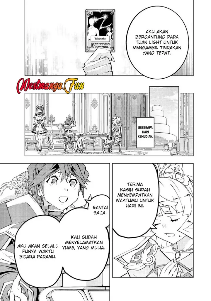 image-komik-my-gift-lvl-9999-unlimited-gacha-chapter-147-19/26
