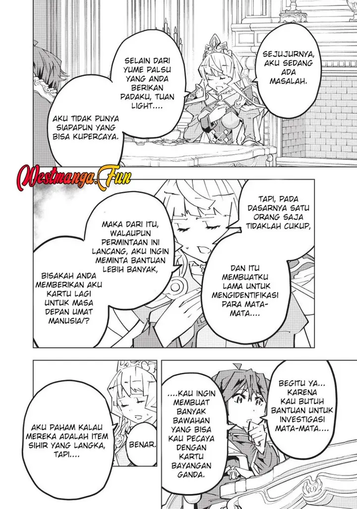 image-komik-my-gift-lvl-9999-unlimited-gacha-chapter-147-20/26