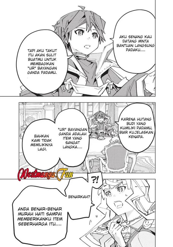 image-komik-my-gift-lvl-9999-unlimited-gacha-chapter-147-21/26