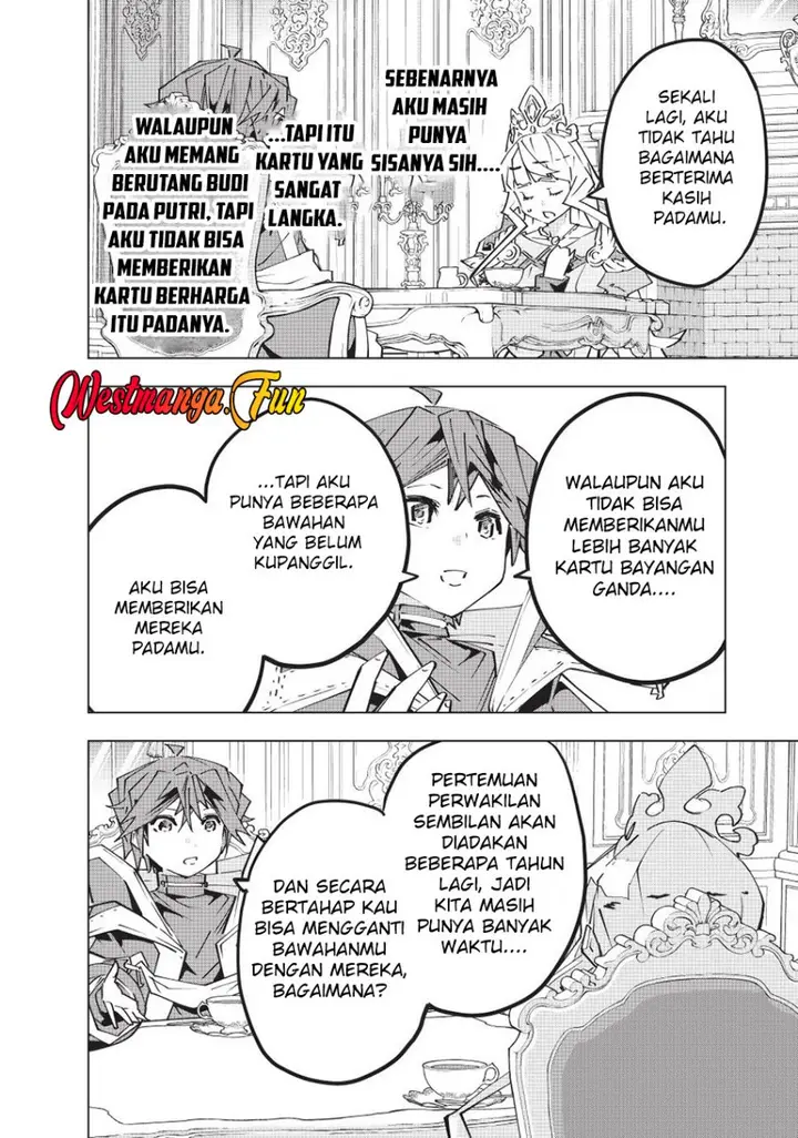 image-komik-my-gift-lvl-9999-unlimited-gacha-chapter-147-22/26