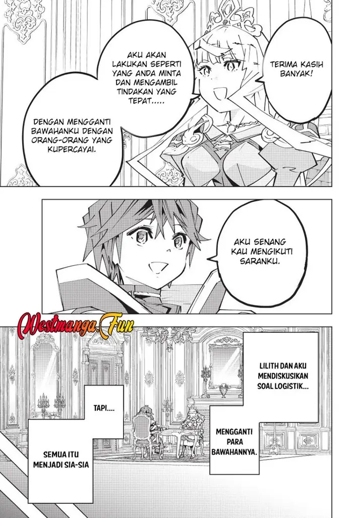 image-komik-my-gift-lvl-9999-unlimited-gacha-chapter-147-23/26