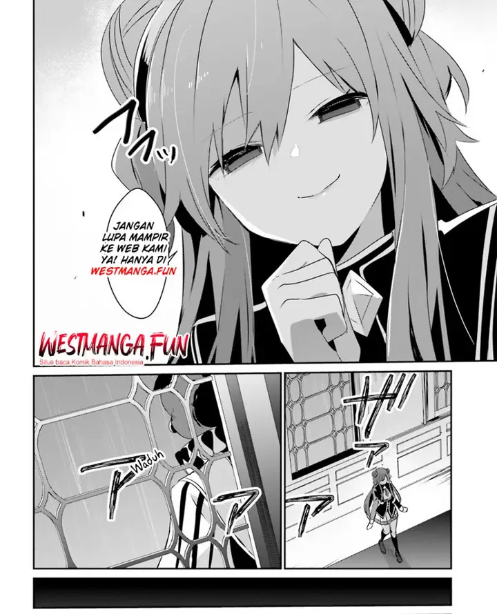 image-komik-my-gift-lvl-9999-unlimited-gacha-chapter-147-25/26