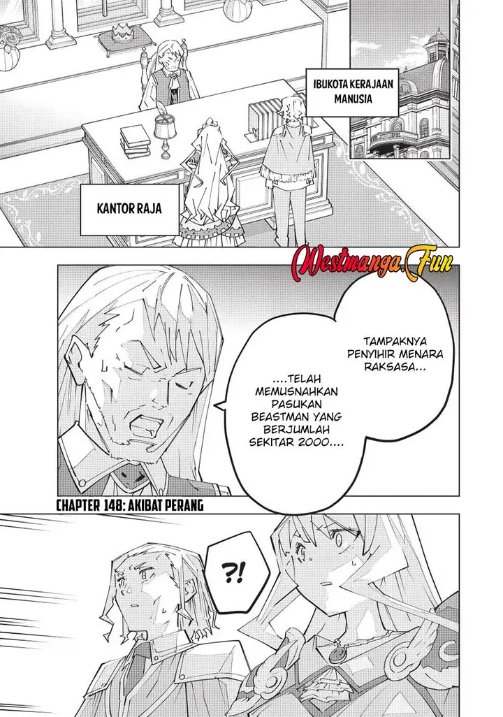 image-komik-my-gift-lvl-9999-unlimited-gacha-chapter-148-0/24
