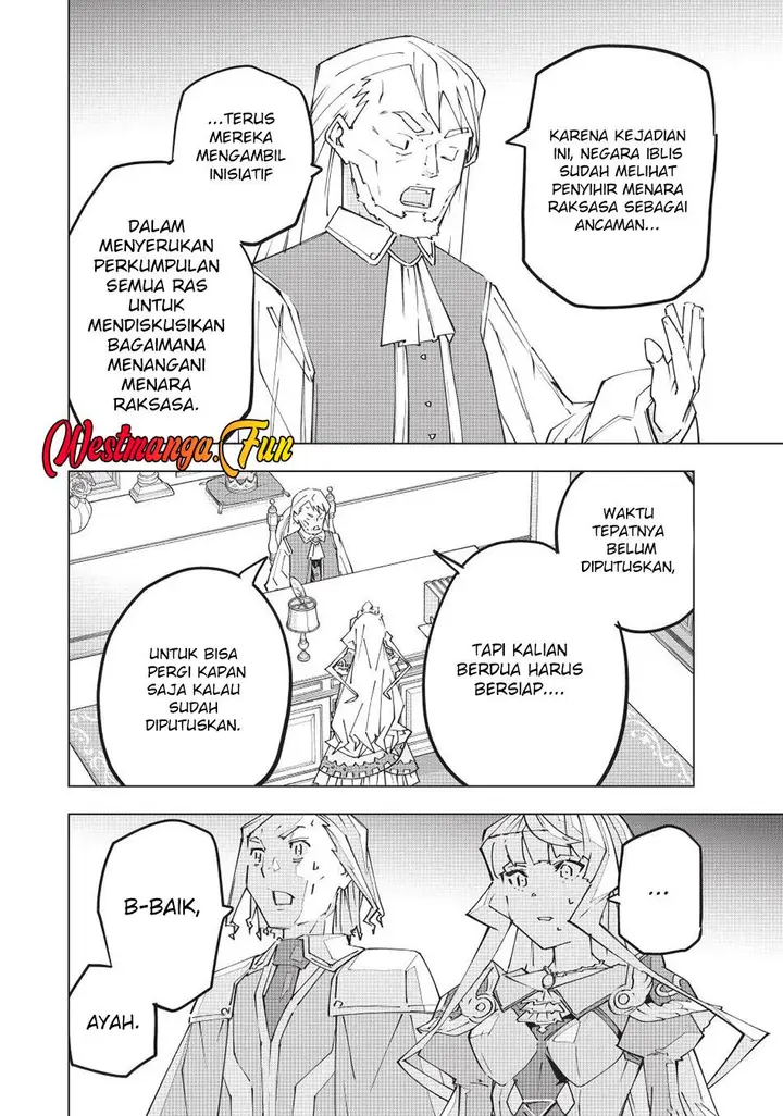 image-komik-my-gift-lvl-9999-unlimited-gacha-chapter-148-2/24