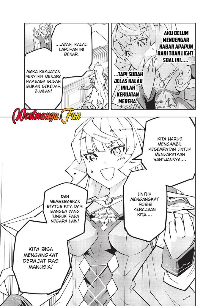 image-komik-my-gift-lvl-9999-unlimited-gacha-chapter-148-3/24