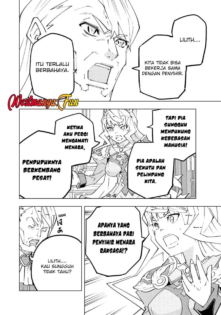 image-komik-my-gift-lvl-9999-unlimited-gacha-chapter-148-4/24