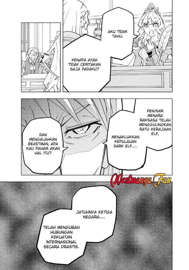 image-komik-my-gift-lvl-9999-unlimited-gacha-chapter-148-5/24
