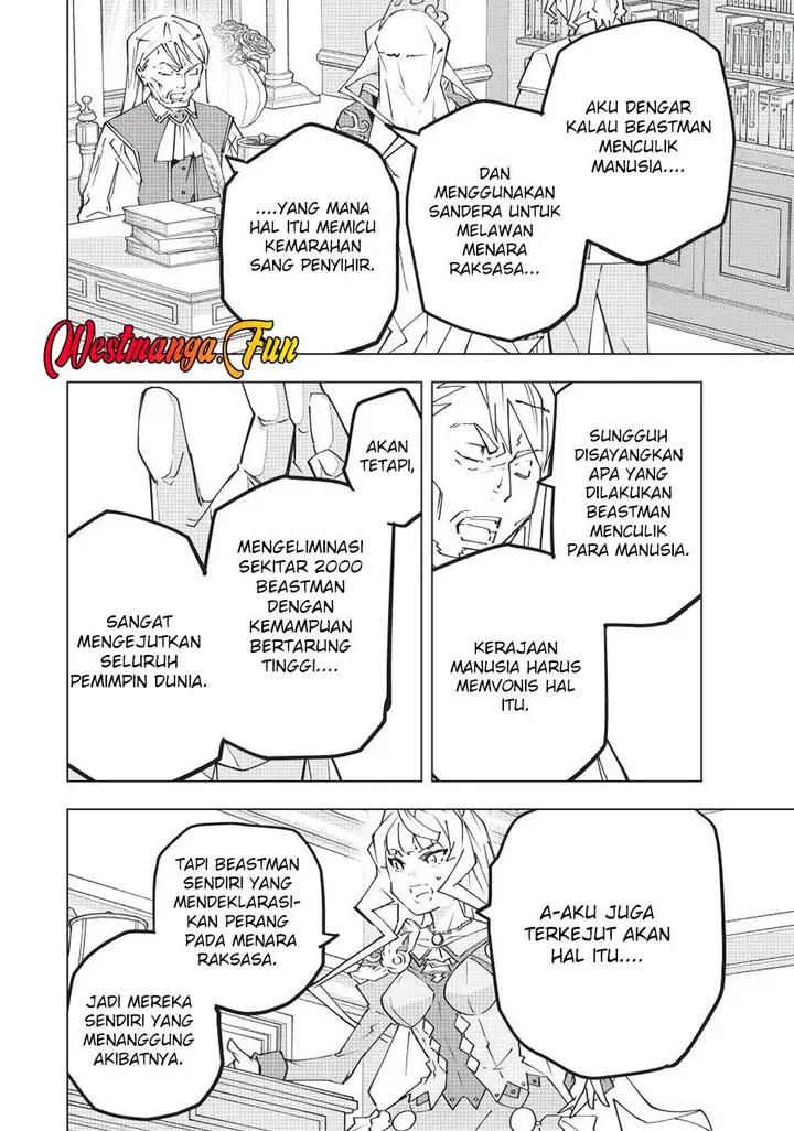 image-komik-my-gift-lvl-9999-unlimited-gacha-chapter-148-6/24