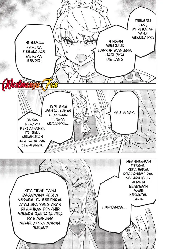 image-komik-my-gift-lvl-9999-unlimited-gacha-chapter-148-7/24