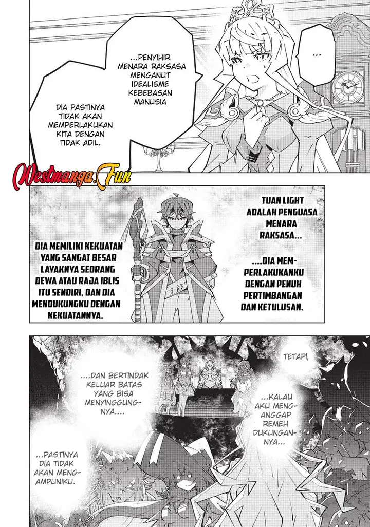 image-komik-my-gift-lvl-9999-unlimited-gacha-chapter-148-8/24